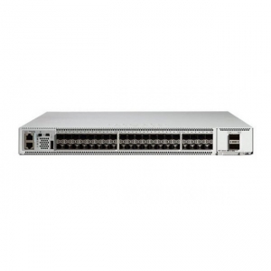 Cisco C9500-40X-2Q-E